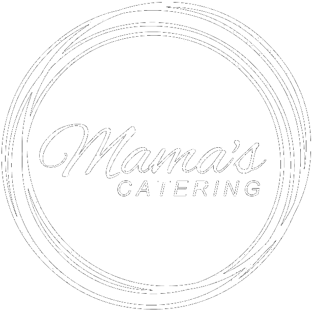 Mama's Catering
